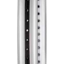 Wilson Ultra 100 L V3.0 Tour Racket -Tennis Equipment Store 03539000 11