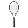 Wilson Pro Staff RF 97 V13 Tour Racket 2 Wilson Pro Staff RF 97 V13 Tour Racket -Tennis Equipment Store 03578000 000
