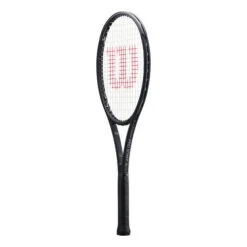 Wilson Pro Staff RF 97 V13 Tour Racket 10 Wilson Pro Staff RF 97 V13 Tour Racket -Tennis Equipment Store 03578000 0 7