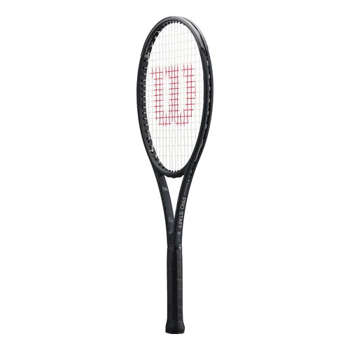 Wilson Pro Staff RF 97 V13 Tour Racket 5 Wilson Pro Staff RF 97 V13 Tour Racket - Image 3