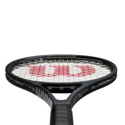 Wilson Pro Staff RF 97 V13 Tour Racket 12 Wilson Pro Staff RF 97 V13 Tour Racket -Tennis Equipment Store 03578000 13