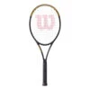 Wilson Blade 102 SW Tour Racket 2 Wilson Blade 102 SW Tour Racket -Tennis Equipment Store 03584000 000