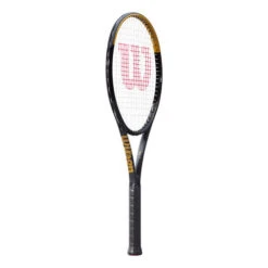 Wilson Blade 102 SW Tour Racket -Tennis Equipment Store 03584000 0 6
