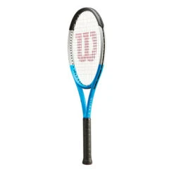 Wilson Ultra 100 V3.0 Reverse Tour Racket -Tennis Equipment Store 03600000 0 2