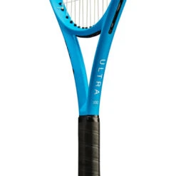 Wilson Ultra 100 V3.0 Reverse Tour Racket -Tennis Equipment Store 03600000 10