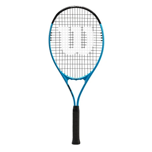 Wilson Ultra Power XL 112 Allround Racket 3 Wilson Ultra Power XL 112 Allround Racket