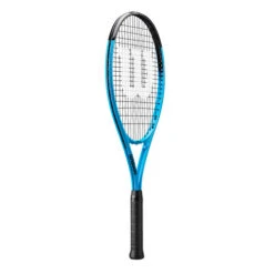 Wilson Ultra Power XL 112 Allround Racket 9 Wilson Ultra Power XL 112 Allround Racket -Tennis Equipment Store 03605000 0 1