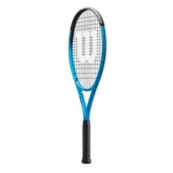 Wilson Ultra Power XL 112 Allround Racket 10 Wilson Ultra Power XL 112 Allround Racket -Tennis Equipment Store 03605000 0 2