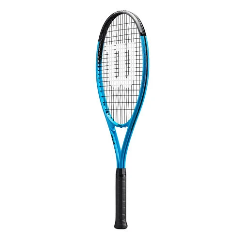 Wilson Ultra Power XL 112 Allround Racket 6 Wilson Ultra Power XL 112 Allround Racket - Image 4