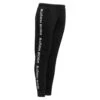 BJØRN BORG Logo Training Pants Women -Tennis Equipment Store 03613000 000
