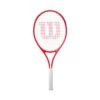 Wilson Roger Federer 25 Junior Racket -Tennis Equipment Store 03633000 000