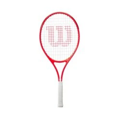 Wilson Roger Federer 25 Junior Racket