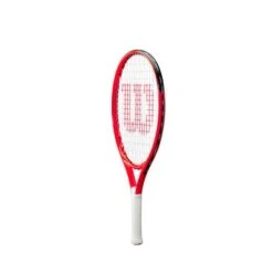 Wilson Roger Federer 21 Junior Racket -Tennis Equipment Store 03635000 11