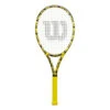 Wilson Minions Ultra 100 Tour Racket -Tennis Equipment Store 03641000 000