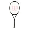 Wilson Pro Staff Six One 100 V13 Tour Racket -Tennis Equipment Store 03668000 000