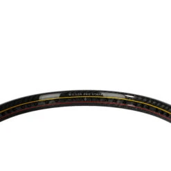 Wilson Pro Staff Six One 100 V13 Tour Racket 11 Wilson Pro Staff Six One 100 V13 Tour Racket -Tennis Equipment Store 03668000 12