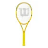 Wilson Ultra Tour 95 CV Air Kei Tour Racket