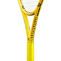 Wilson Ultra Tour 95 CV Air Kei Tour Racket 11 Wilson Ultra Tour 95 CV Air Kei Tour Racket -Tennis Equipment Store 03669000 10