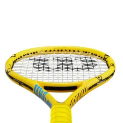 Wilson Ultra Tour 95 CV Air Kei Tour Racket 12 Wilson Ultra Tour 95 CV Air Kei Tour Racket -Tennis Equipment Store 03669000 11