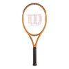 Wilson Ultra 100 CV Bronze Tour Racket (Special Edition) 1 Wilson Ultra 100 CV Bronze Tour Racket (Special Edition) -Tennis Equipment Store 03676000 000