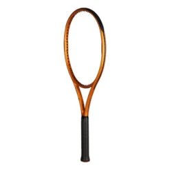 Wilson Ultra 100 CV Bronze Tour Racket (Special Edition) -Tennis Equipment Store 03676000 0 7