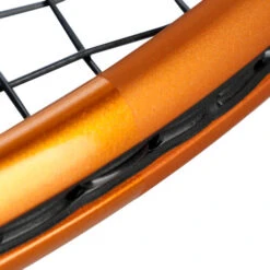 Wilson Ultra 100 CV Bronze Tour Racket (Special Edition) -Tennis Equipment Store 03676000 13