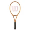 Wilson Pro Staff 97 CV Bronze Tour Racket (Special Edition)