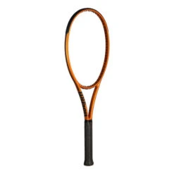 Wilson Blade 98 16x19 CV Bronze (Special Edition) -Tennis Equipment Store 03679000 0 6