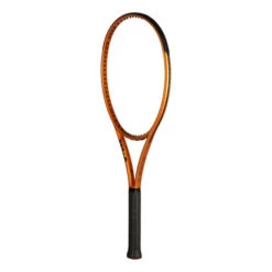 Wilson Blade 98 16x19 CV Bronze (Special Edition) -Tennis Equipment Store 03679000 0 7