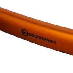 Wilson Blade 98 16x19 CV Bronze (Special Edition) -Tennis Equipment Store 03679000 12