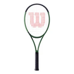 Wilson Blade 101L V8 Tour Racket