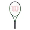 Wilson Blade 25 V8 Junior Racket -Tennis Equipment Store 03690000 000