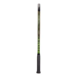 Wilson Blade 98S V8 Tour Racket 13 Wilson Blade 98S V8 Tour Racket -Tennis Equipment Store 03691000 0 1