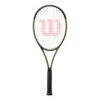 Wilson Blade 98 18X20 V8 Tour Racket 2 Wilson Blade 98 18X20 V8 Tour Racket -Tennis Equipment Store 03693000 000