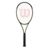 Wilson Blade 98 16X19 V8 Tour Racket -Tennis Equipment Store 03694000 000
