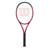Wilson Clash 98 Pro V2.0 Tour Racket 2 Wilson Clash 98 Pro V2.0 Tour Racket -Tennis Equipment Store 03742000 000