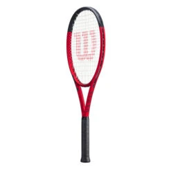 Wilson Clash 100UL V2.0 Comfort Rackets -Tennis Equipment Store 03747000 0 7