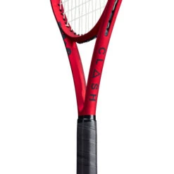 Wilson Clash 100UL V2.0 Comfort Rackets -Tennis Equipment Store 03747000 12