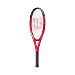 Wilson Clash 25 V2.0 Junior Racket -Tennis Equipment Store 03749000 0 7