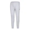 Lacoste Classic Training Pants Men -Tennis Equipment Store 03758000 000