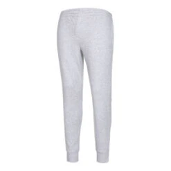 Lacoste Classic Training Pants Men -Tennis Equipment Store 03758000 0 2