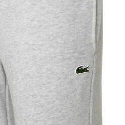 Lacoste Classic Training Pants Men -Tennis Equipment Store 03758000 10
