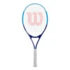 Wilson Tour Slam Lite Allround Racket -Tennis Equipment Store 03775000 000