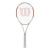 Wilson RG Triumph (2022) Allround Racket -Tennis Equipment Store 03781000 000