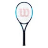 Wilson Ultra 100 V 2.0 Tour Racket 1 Wilson Ultra 100 V 2.0 Tour Racket -Tennis Equipment Store 03784000 000