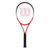 Wilson Pro Staff Precision RXT 105 Allround Racket -Tennis Equipment Store 03798000 000