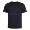 Lotto Smart IV 1 T-Shirt Men -Tennis Equipment Store 03804000 000