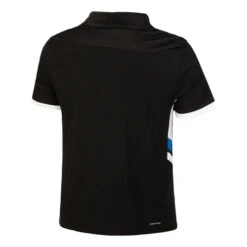 Lotto Squadra III Polo Men -Tennis Equipment Store 03819000 0 2