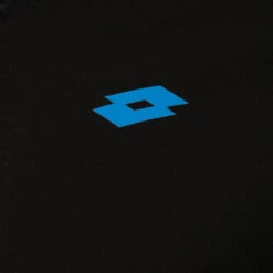 Lotto Squadra III Polo Men -Tennis Equipment Store 03819000 10