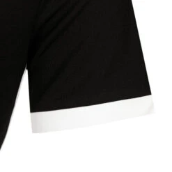 Lotto Squadra III Polo Men -Tennis Equipment Store 03819000 11